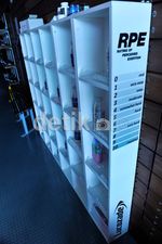 Mengintip Kantor Liverpool di Melwood