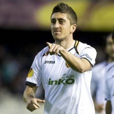 Liga Primer Inggris Lebih Atraktif ketimbang La Liga Spanyol