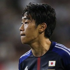 Hanya Main Setengah Babak, Kagawa Introspeksi Diri