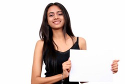 Wanita Cantik Cenderung Kurang Berempati Kepada Orang Lain