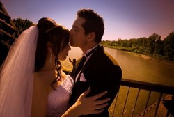 Wow, Obat Ajaib untuk Kanker Itu Menikah!