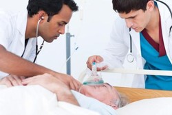 Penyebab Kematian Terbesar di Asia Tenggara adalah Penyakit Tidak Menular