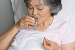 6 Obat yang Tidak Pernah Terbukti Khasiatnya