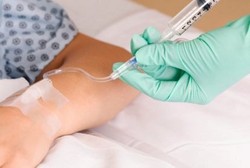 Ecallantide, Obat Peradangan untuk Penderita Penyakit Langka HAE