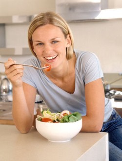 5 Kebiasaan Makan Sehat Orang Yunani yang Patut Ditiru