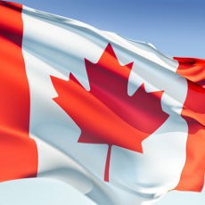 Kanada Putuskan Hubungan Diplomatik dengan Iran!