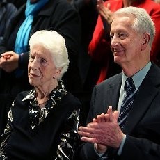 Ayah Meninggal Dunia, PM Australia Tinggalkan Pertemuan APEC Lebih Awal