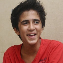 Sehan Zack, Tak Mau Berhenti di Brandal-Brandal Ciliwung