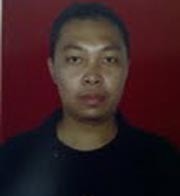 Netbook Hilang, SSL Lamban Memproses Penggantian