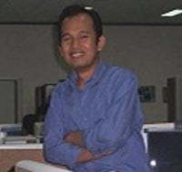 3 Tahun Sertifikat Rumah Puri Bintara Belum Selesai