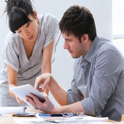 Avaya Aura Conferencing 7.0 Unjuk Gigi