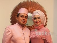 Eddies Adelia Dilamar Ferry Setiawan