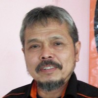 Tanggapi Quick Count, KPU Cimahi: Tunggu Hasil Resmi