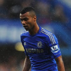 Inggris Tanpa Cole, Terry Masih Diragukan