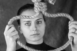 Banyak Orang Ingin Bunuh Diri Akibat Nyeri Trigeminal Neuralgia