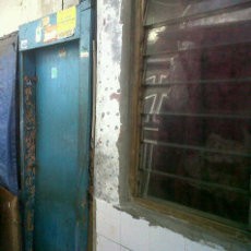 Sosok Yusup Rizaldi Dikenal Ramah dan Gaul di Gambir