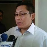 Anas: Kita Siap Menjemput Kemenangan Pemilu 2014