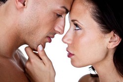 Bercinta Itu Nggak Perlu Pakai Lama