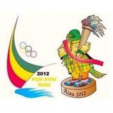 Tinjau PON XVIII, Wapres: Mari Kita Sukseskan, Jangan Mengeluh Terus