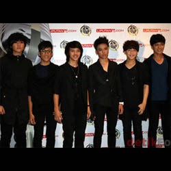 SM*SH Tak Mau Terkenal Hanya karena Goyangan