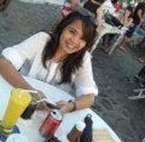 Kekecewaan Calon Pelanggan Indovision