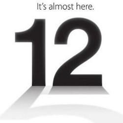 Soal 4G LTE, iPhone 5 Belajar dari Kasus New iPad