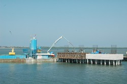 Jadi Tuan Rumah APEC 2013, RI Kebut 4 Proyek Infrastruktur