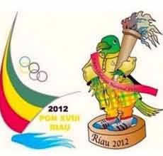 Jatim Raih Emas Pertama Lewat Loncat Indah