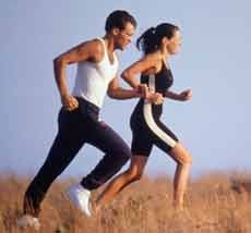 Hidup Sehat dan Bahagia Itu Mudah Lho...