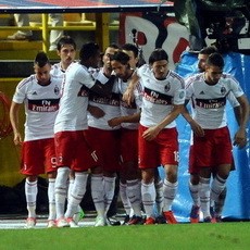 Milan Diyakini Akan Tetap Kompetitif Musim Ini