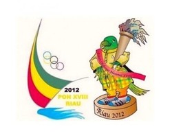 Kontingen Polo Air Jabar & Sumbar Terancam Tak Dapat Kamar Hotel