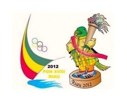 Akhirnya Kontingen Polo Air Asal Jabar & Sumbar Dapat Kamar Hotel