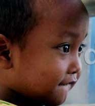 Kemendagri: Hapal Nama Ibu, Anak Jalanan Dapat Akta Kelahiran