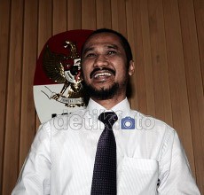 Terhambat Ekstradisi, KPK Pernah Gunakan Cara Informal Pulangkan Buronan