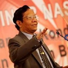 Mahfud MD: Sertifikasi Ulama Melanggar HAM