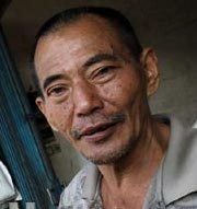 Psikolog: Otong Lelaki 37 Istri Normal, Tapi Butuh Riset Khusus