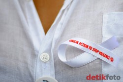 Komnas Anak akan Gugat Sekolah yang Keluarkan Korban Pemerkosaan Kakek