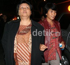 3 Perwira Polisi Terus Dicecar KPK di Kasus Simulator SIM