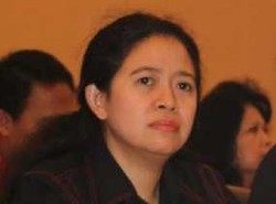 Puan Maharani: Kasus Wayan Koster Jangan Dijadikan Komoditas Politik