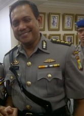 Polda Metro Jaya Serahkan Kasus Bom Depok & Tambora ke Densus Polri