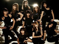 Girls Generation Rilis Single Oh Versi Jepang Akhir Bulan Ini