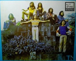 Konser Persembahan Bagi DLloyd Siap Digelar