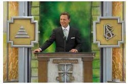 5 Fakta Tentang Scientology 