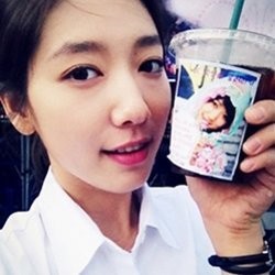 Fans Park Shin Hye Kirim 160 Porsi Samgyetang untuk Kru Drama