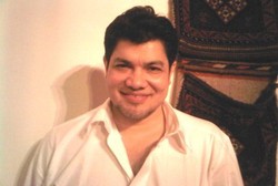 dr Bahdar T Johan, Dokter yang Ingin Jadi Atlet