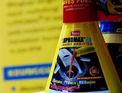 Ini Aditif Penambah Oktan Bensin