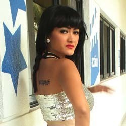 10 Hot Photo Terbaik Minggu Ini