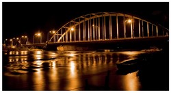 Jembatan Talumolo II