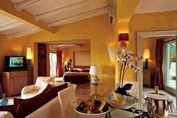 11 Hotel Paling Mahal di Dunia