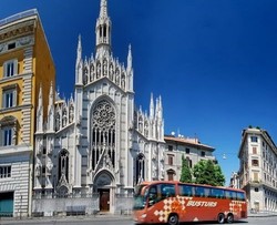 Museum Ini Mengkoleksi Pesan dari Alam Kematian